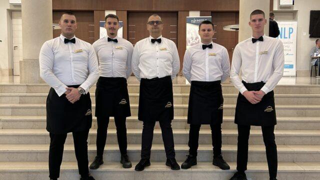 inbound4175910166889220338