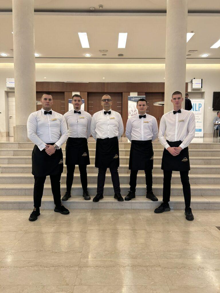 inbound4175910166889220338