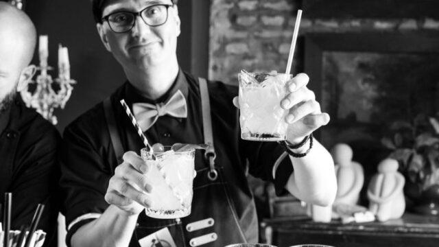 inbound4230030571735046901