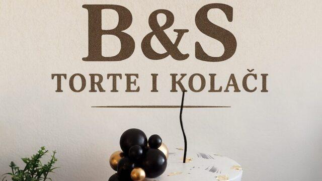 inbound4480202477763310501