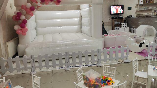 inbound4697171944515232423