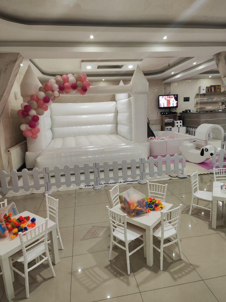 inbound4697171944515232423