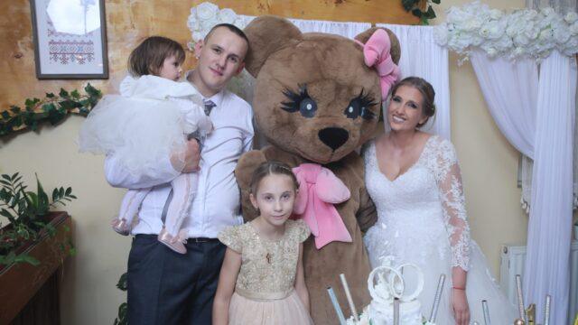 inbound4797603436124908601