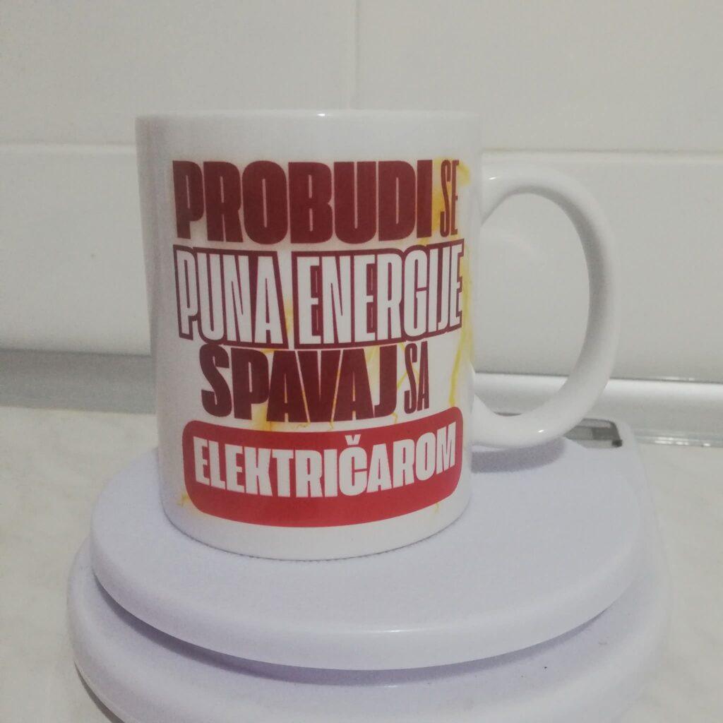 inbound5181797620381243960