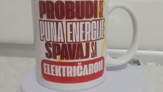 inbound5181797620381243960