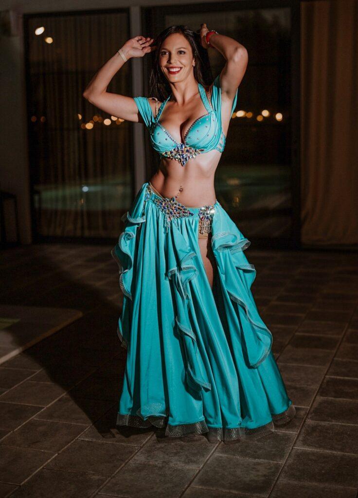 inbound5190334096824487827