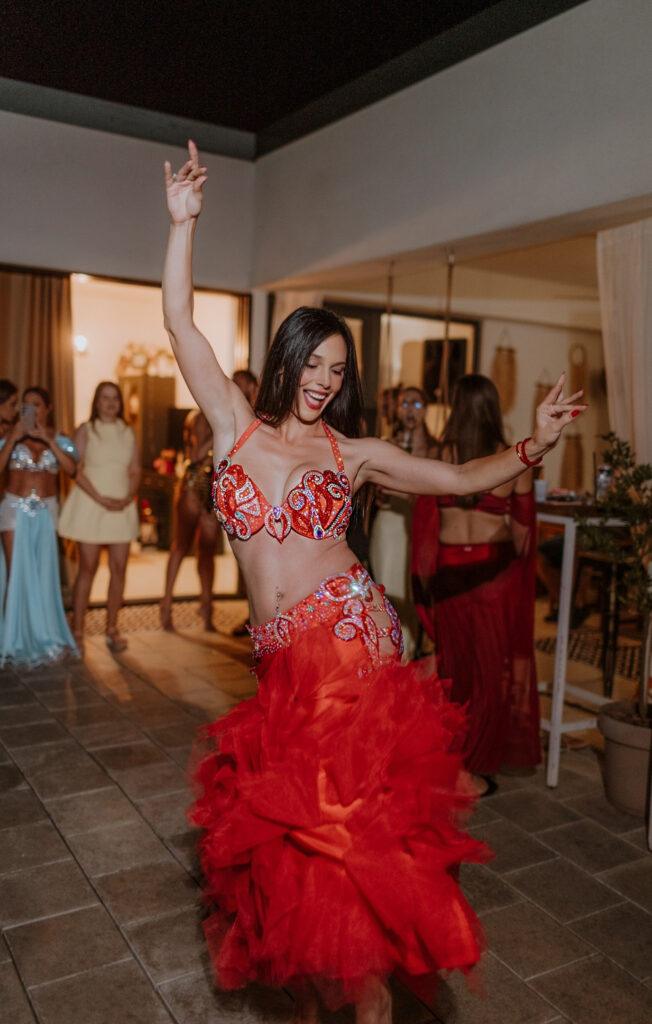 inbound5386467937063609454