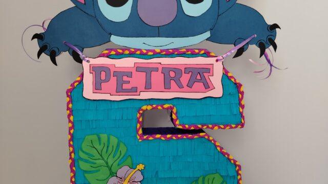 inbound5529551938932332029