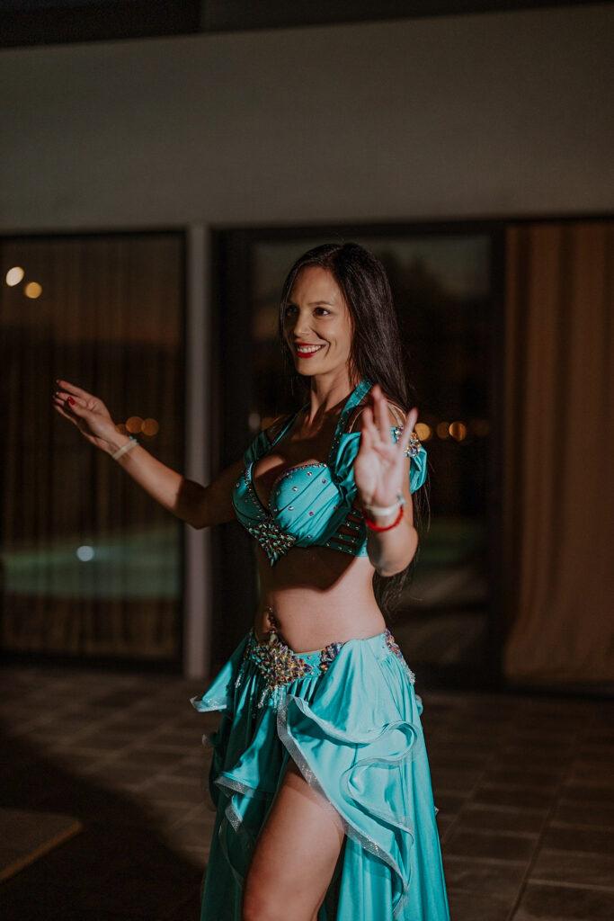 inbound570829724745372695