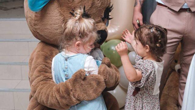 inbound6150995151200623381