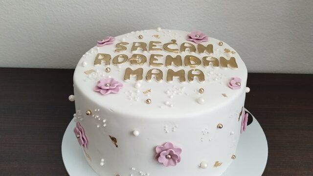 inbound6391612221888726192