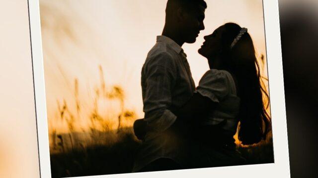 inbound6405950635222989597