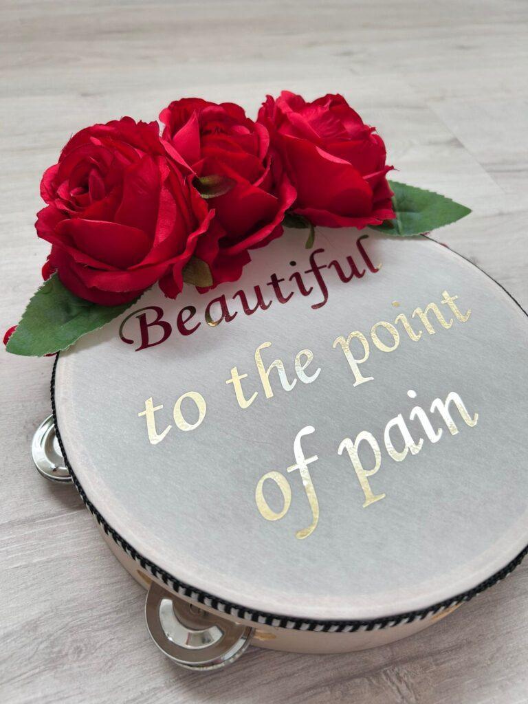 inbound6455591185162088414