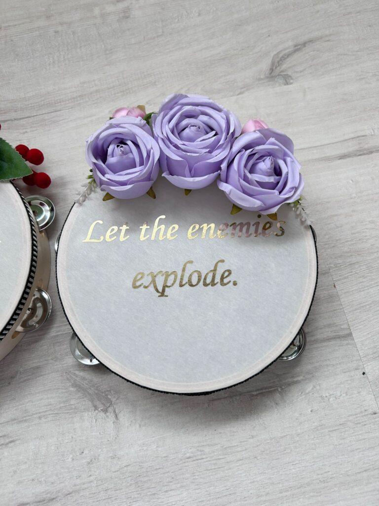 inbound6503761422930893993