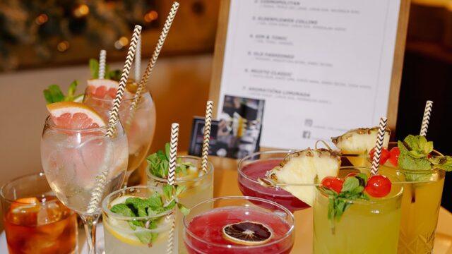 inbound6595602593344638153