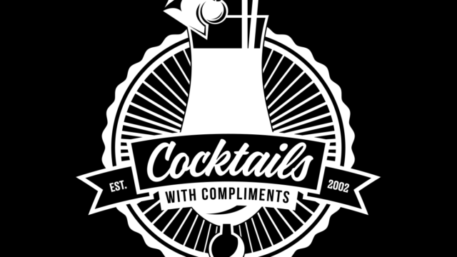 inbound6918658125994926294