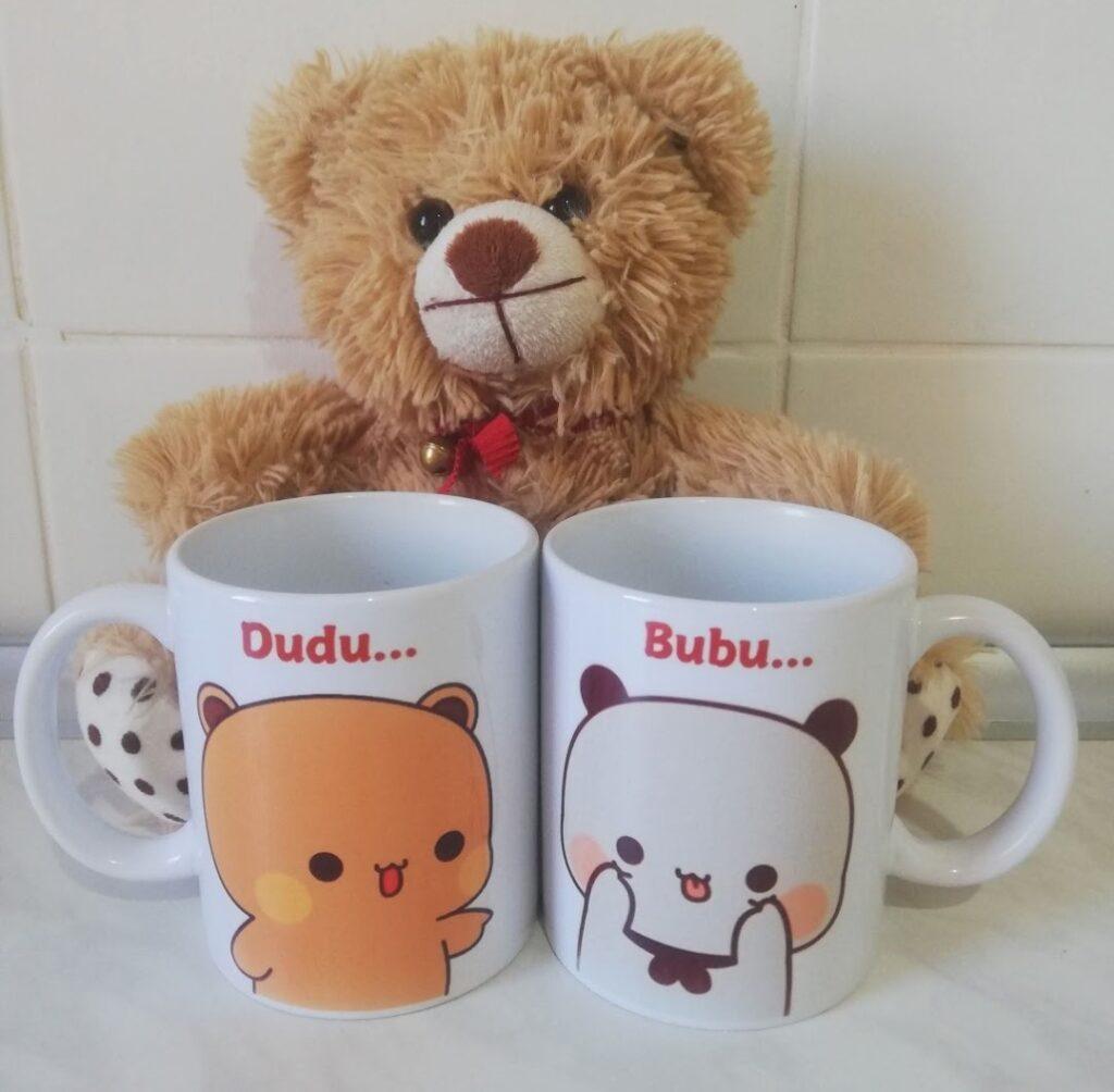 inbound6960100505696745288