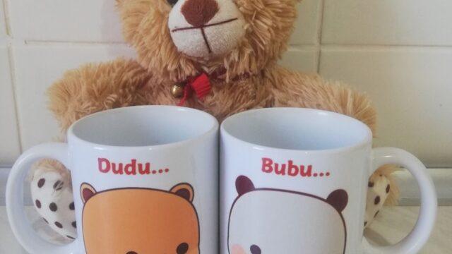 inbound6960100505696745288