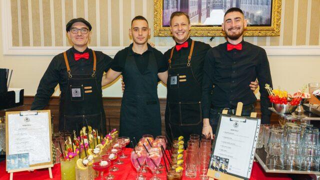 inbound7173446403501728592