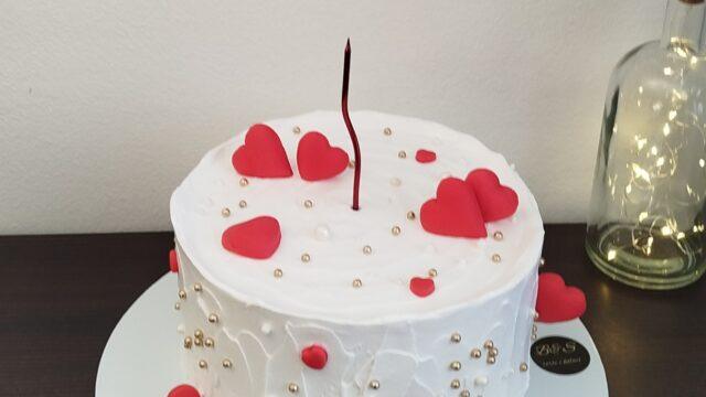 inbound7584079665042100435