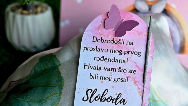 inbound7639934009624310156