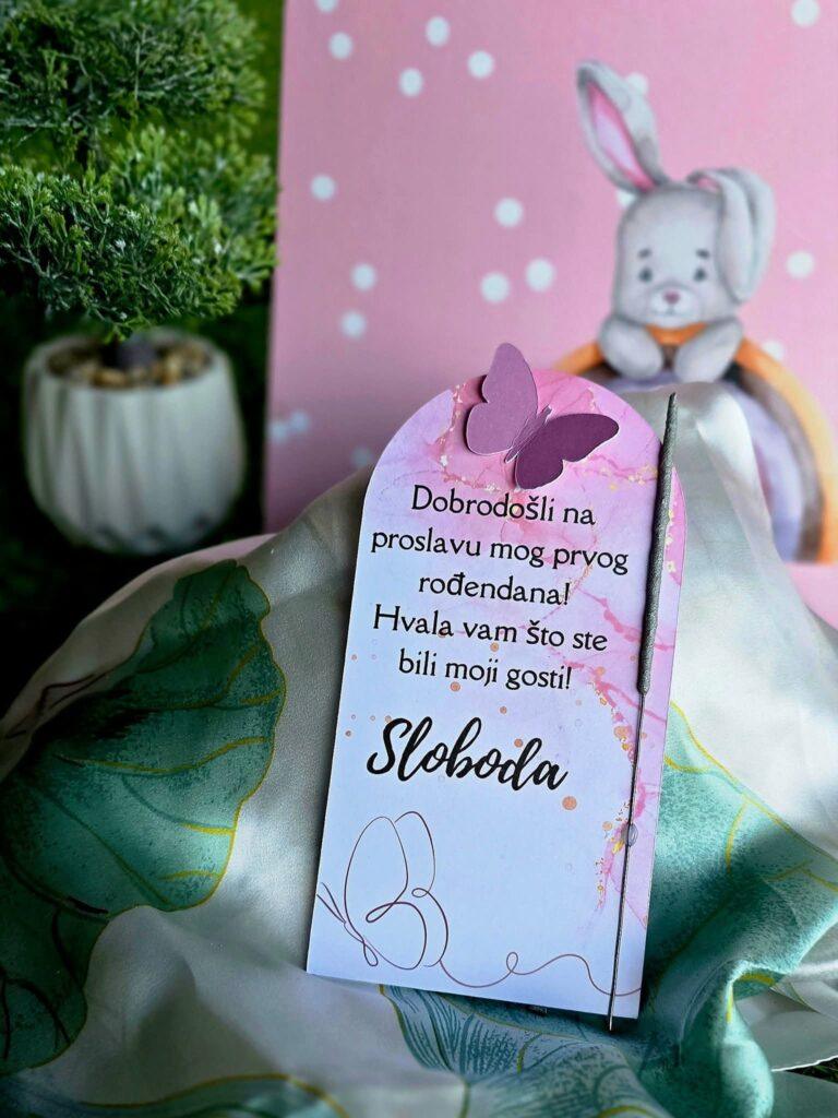 inbound7639934009624310156