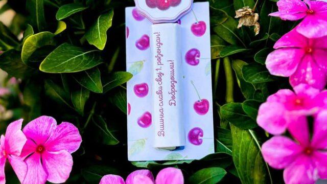 inbound7794353208259408065