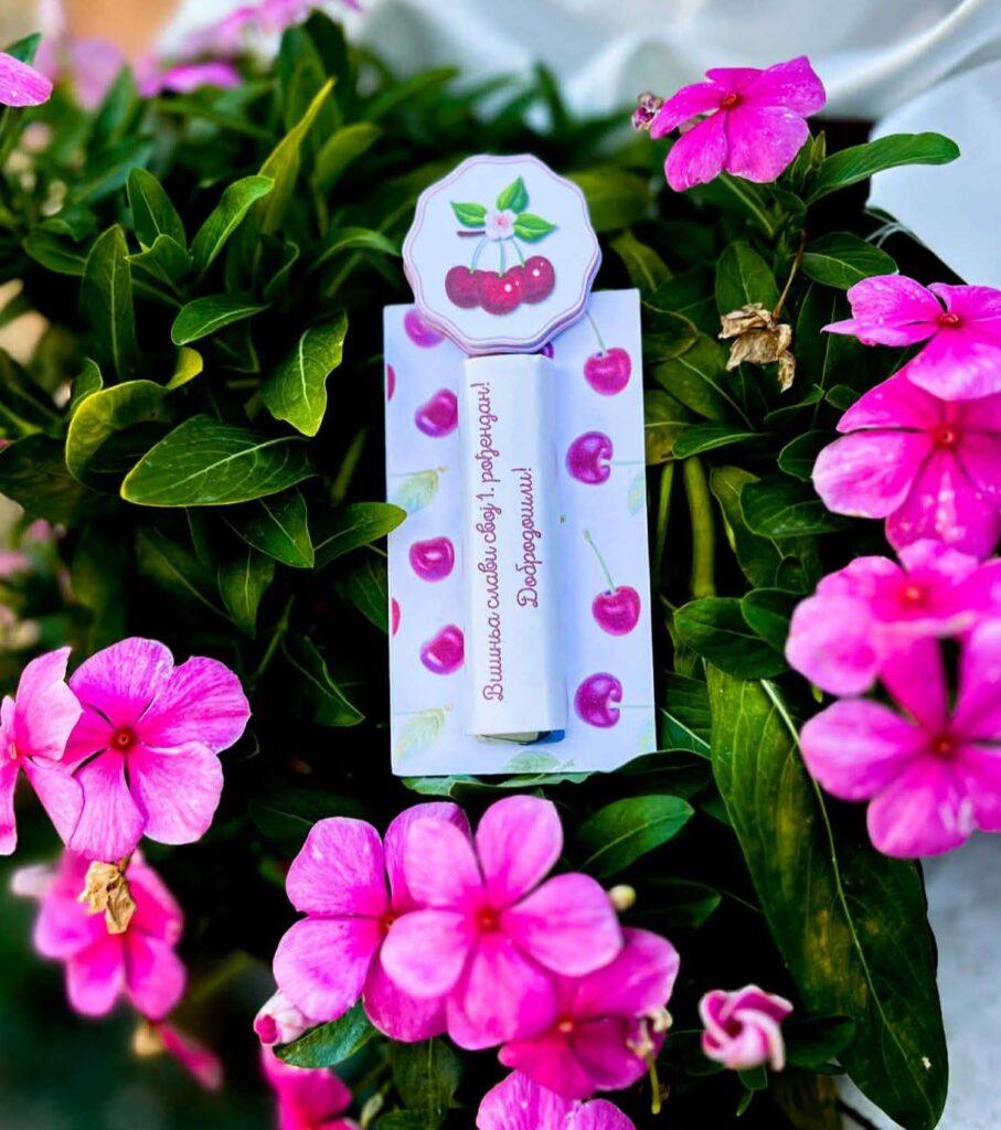 inbound7794353208259408065