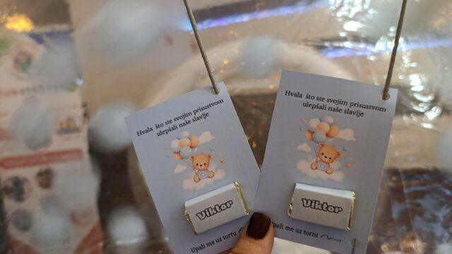 inbound8023356181078440051