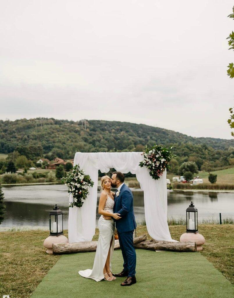 inbound8074272669102112277