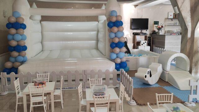 inbound8177179467917462221