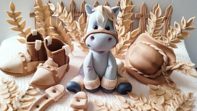 inbound855011411154670454