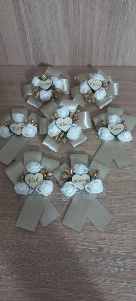 inbound855570852228625541