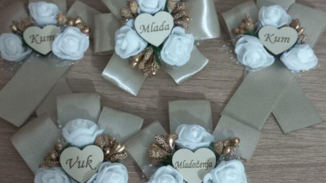 inbound855570852228625541