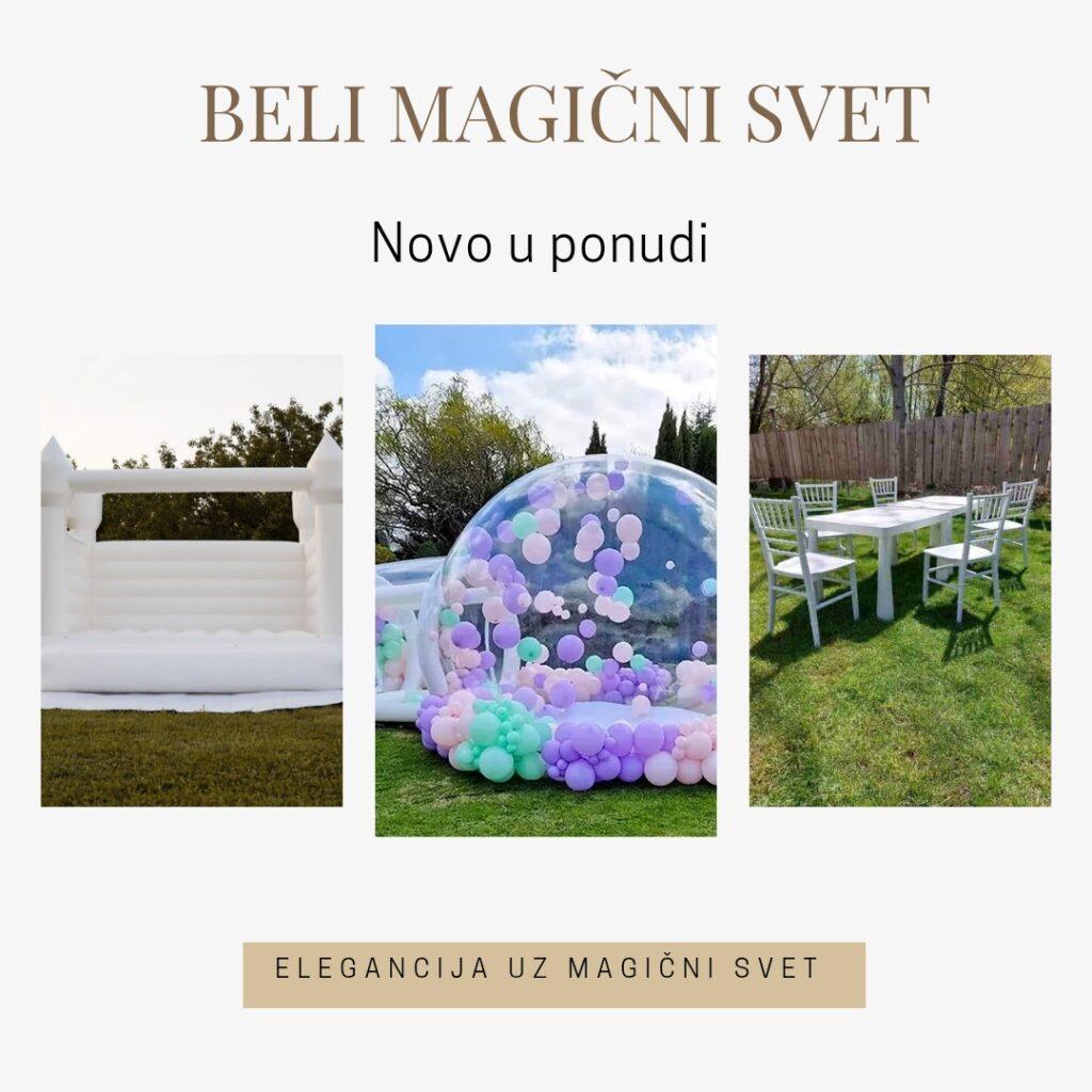 inbound8770340155256910168