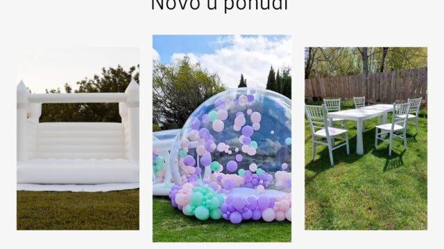 inbound8770340155256910168