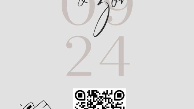 inbound9168186961610677343