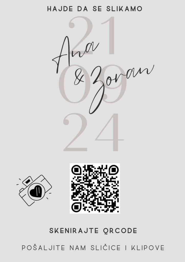 inbound9168186961610677343