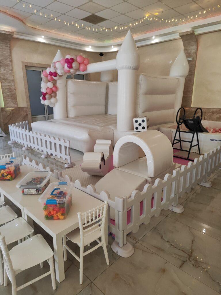 inbound9208022138160237320