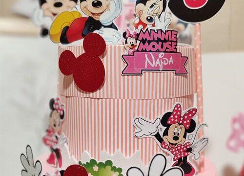 torta-od-kartona-minnie-mouse-Nadine-Pinjate-1-Copy