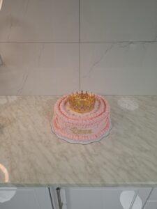 Torte od Najkvalitetnijih Sastojaka - Kruševac