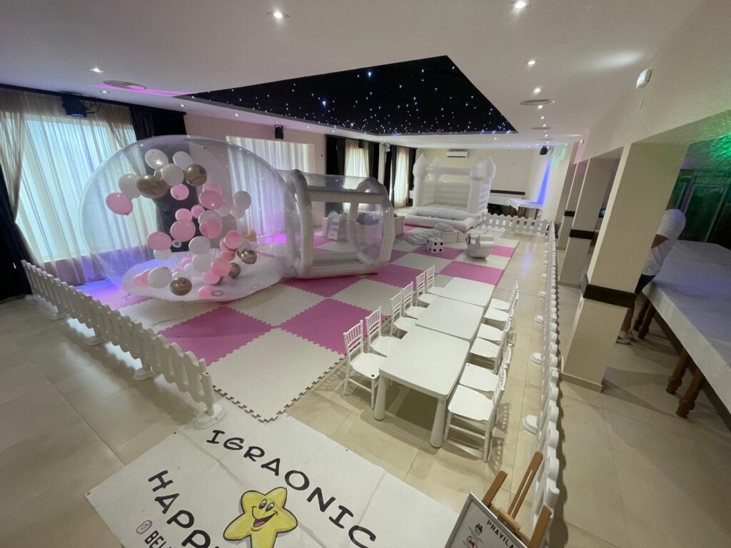 10f6ab05-d350-4ee3-b7df-e24f5f9d985f