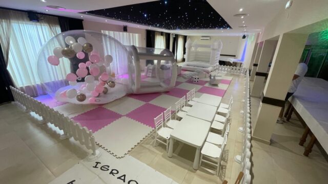 10f6ab05-d350-4ee3-b7df-e24f5f9d985f