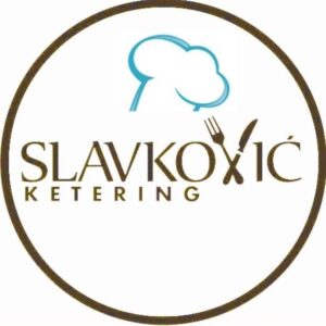 Ketering Slavković – Ukusna i Dekorisana Hrana za Sve Vaše Svečanosti - čačak