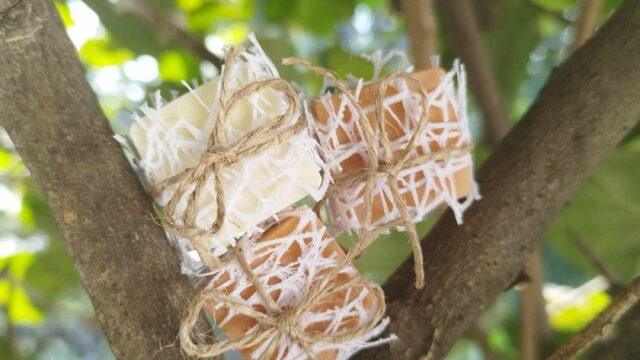 291456c9-3fb1-4fdb-8a47-c8edb62ab029