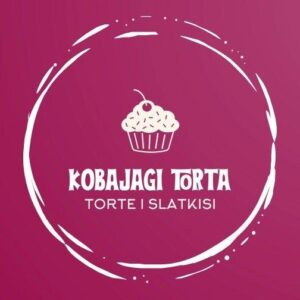 Kobajagi Torta izrađuje jedinstvene, ručno rađene figurice za torte po vašoj želji. Svaka figurica je personalizovana i napravljena posebno za vašu proslavu.