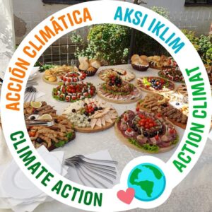 Ketering Aleksinac - Good Food Nina