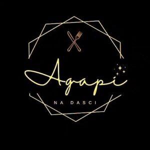 Ketering Niš Agape – Agape na Dasci pruža kompletnu uslugu keteringa za sve vrste proslava