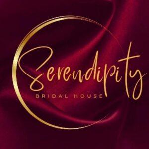 Venčanice Novi Sad – Serendipity