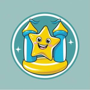 Pokretna Igraonica Pančevo – Happy Star 🎈